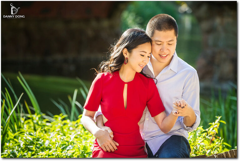 04-golden-gate-park-engagement-photography