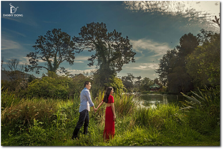 05-golden-gate-park-engagement-photography