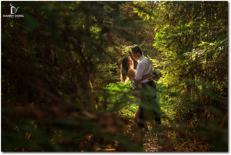 07-golden-gate-park-engagement-photography