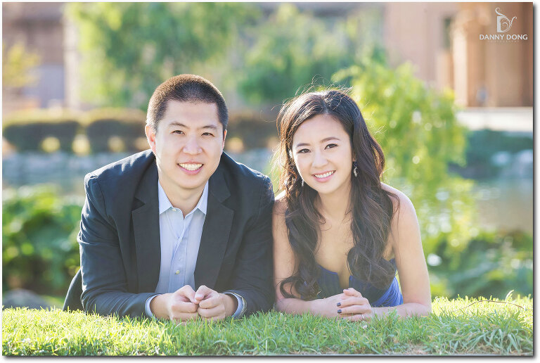 09-palace-of-fine-arts-engagement-photography