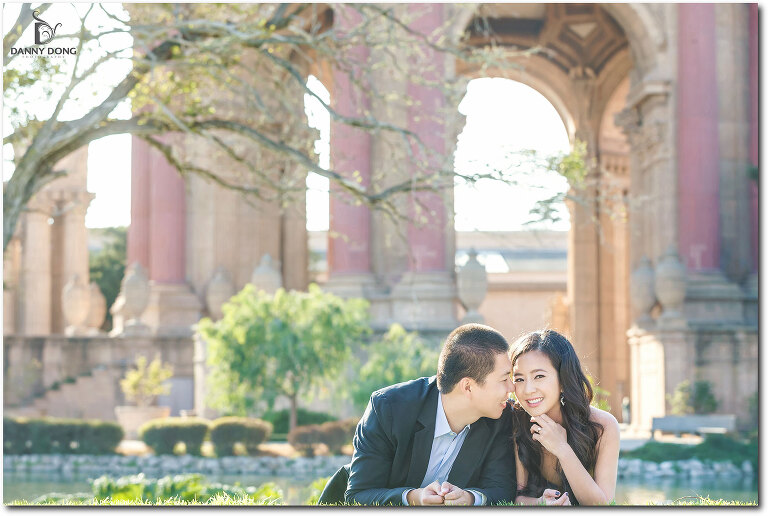10-palace-of-fine-arts-engagement-photography