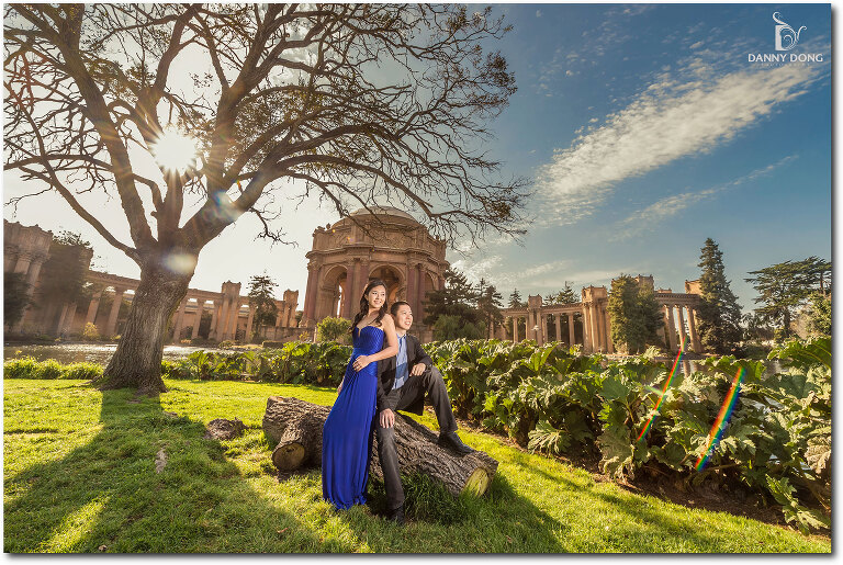 11-palace-of-fine-arts-engagement-photography