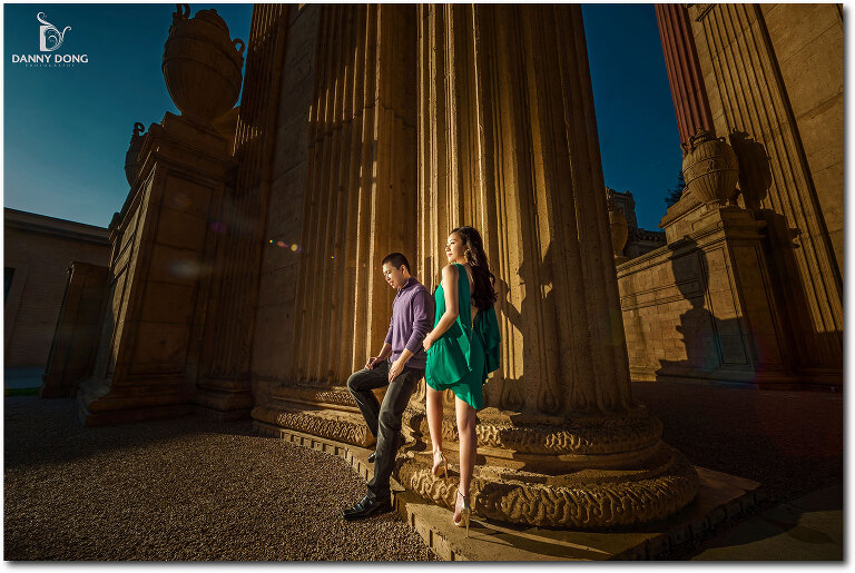 12-palace-of-fine-arts-engagement-photography