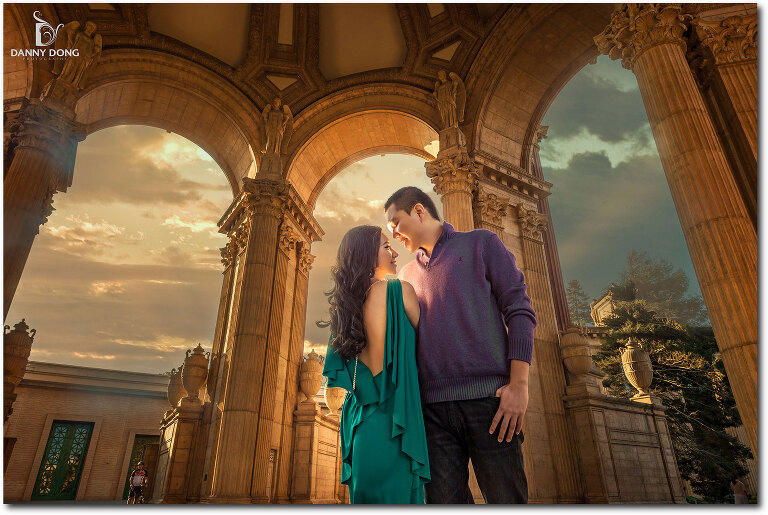 13-san-francisco-engagement-photography