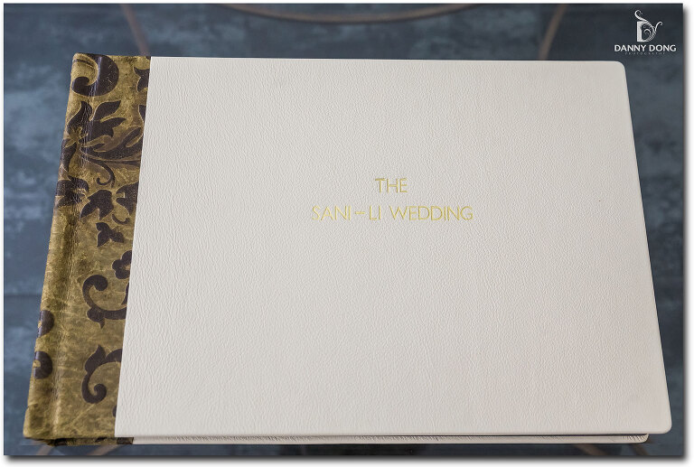 03-weddingalbums