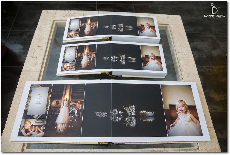 08-weddingalbums