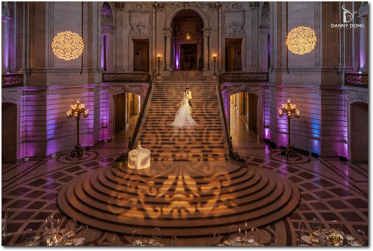 001-san-francisco-city-hall-wedding