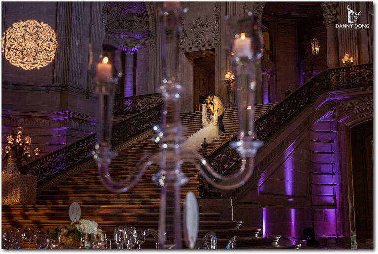 002-san-francisco-city-hall-wedding