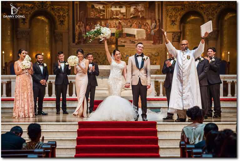 003-stanford-memorial-church-wedding