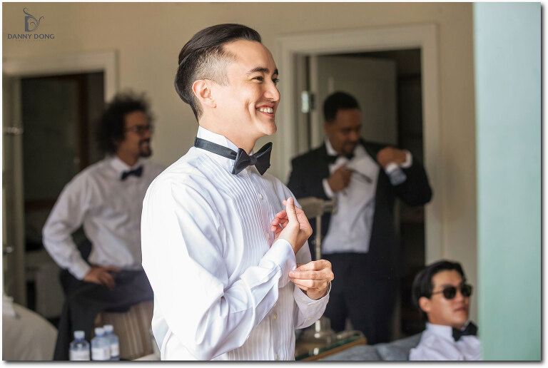 004-san-francisco-city-hall-wedding