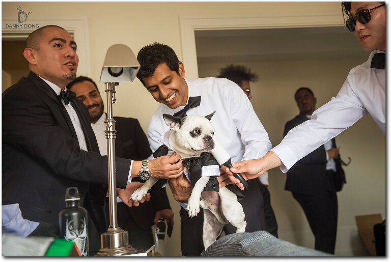 006-san-francisco-city-hall-wedding