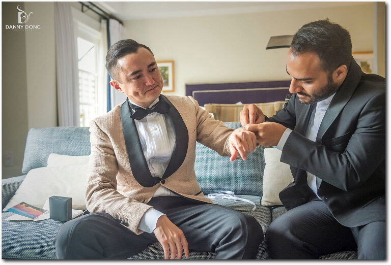 007-wedding-gift-exchange