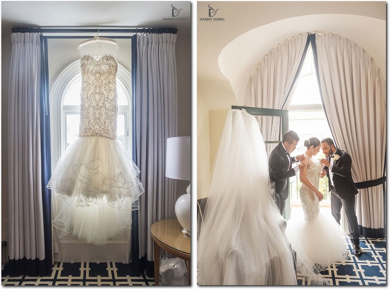 008-bride-getting-ready