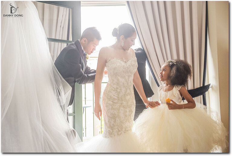 014-bride-getting-ready