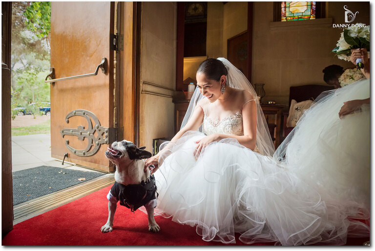 017-stanford-memorial-church-wedding
