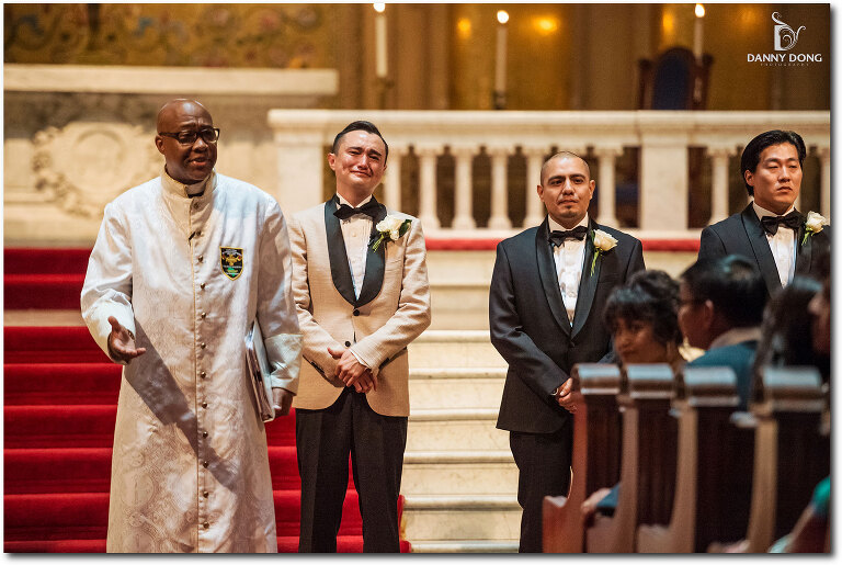 019-stanford-memorial-church-wedding