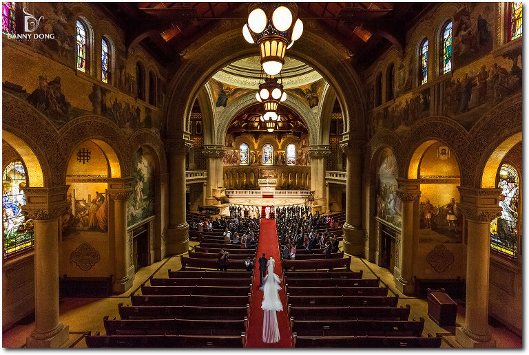 020-stanford-memorial-church-wedding