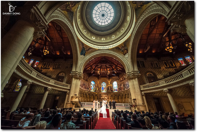 021-stanford-memorial-church-wedding