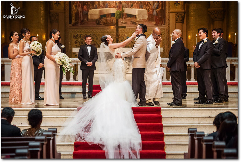 022-stanford-memorial-church-wedding