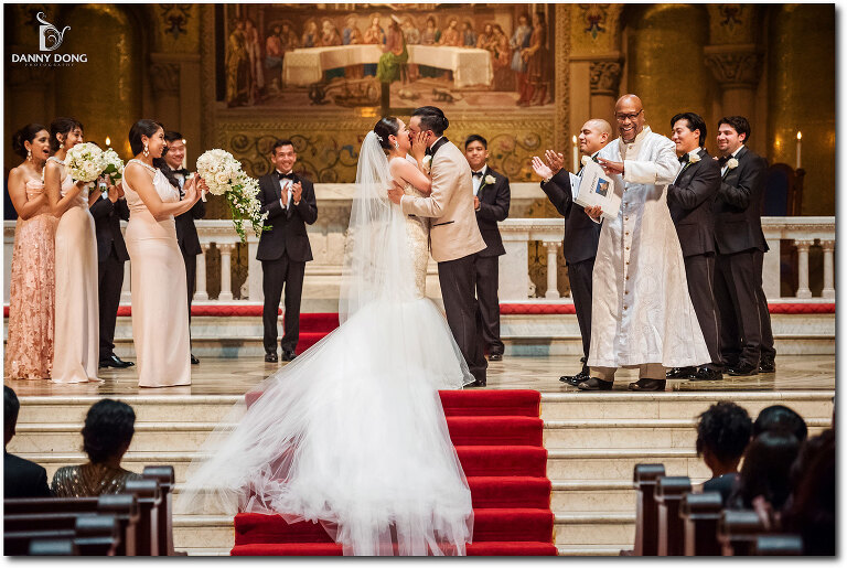 023-stanford-memorial-church-wedding