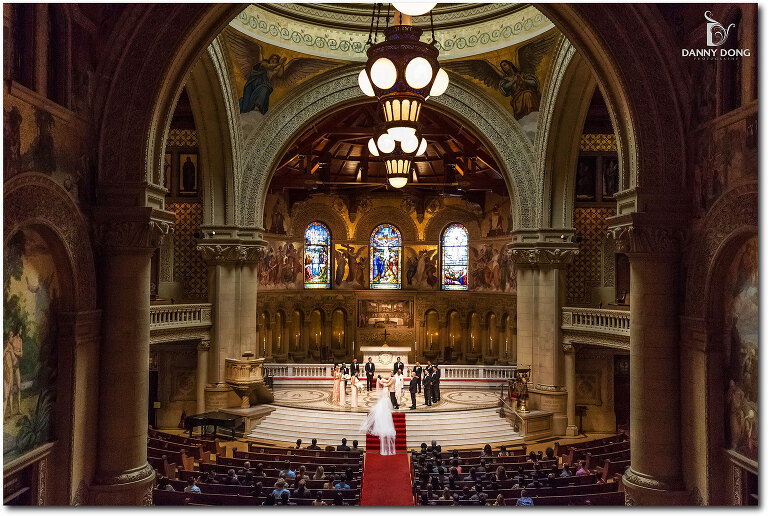 024-stanford-memorial-church-wedding
