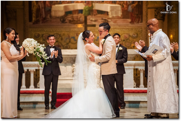 025-stanford-memorial-church-wedding
