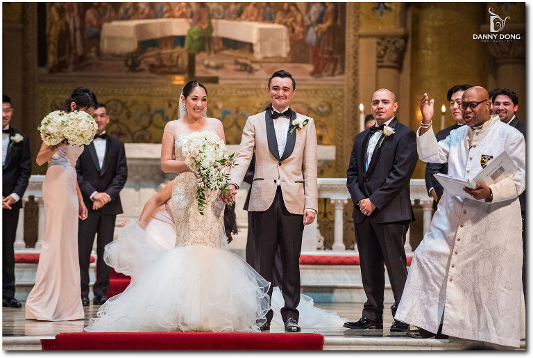 026-stanford-memorial-church-wedding