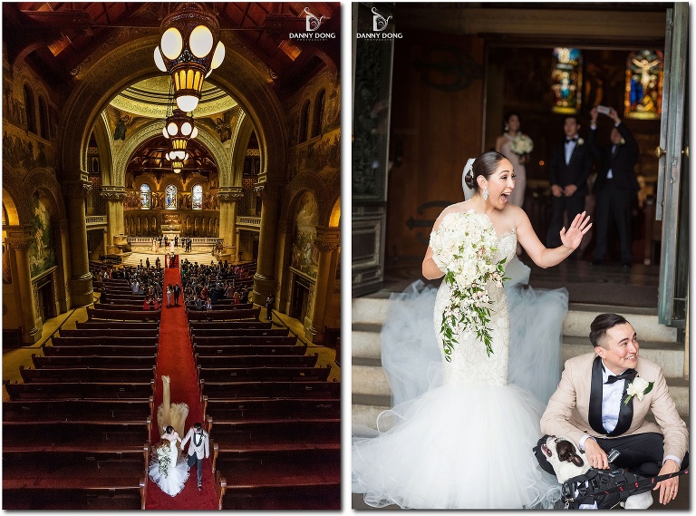 028-stanford-memorial-church-wedding