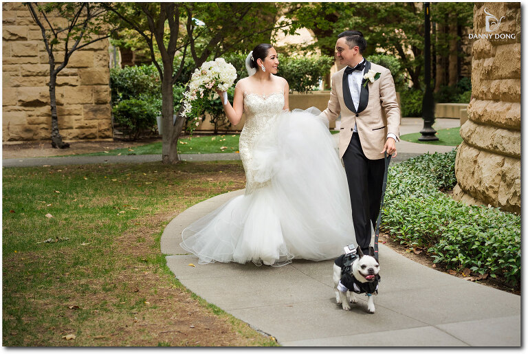 029-stanford-memorial-church-wedding