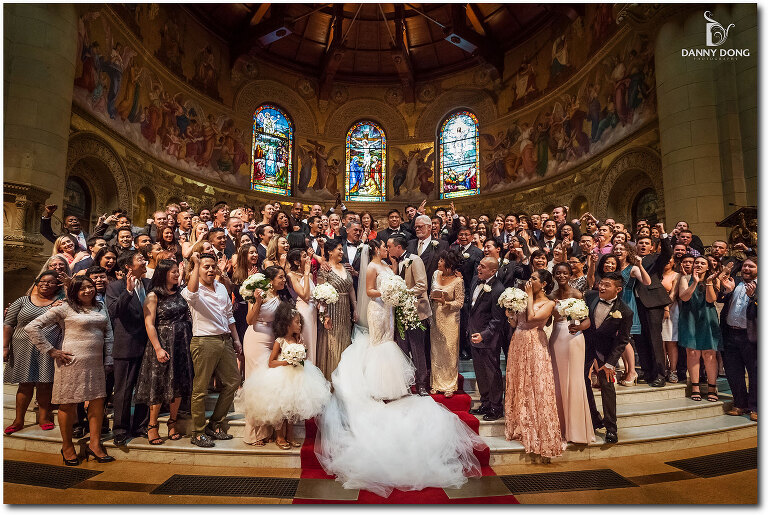 030-stanford-memorial-church-wedding