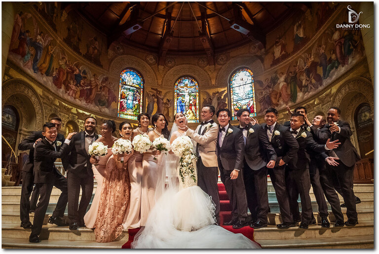 031-stanford-memorial-church-wedding