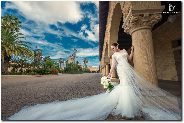 033-stanford-memorial-church-wedding