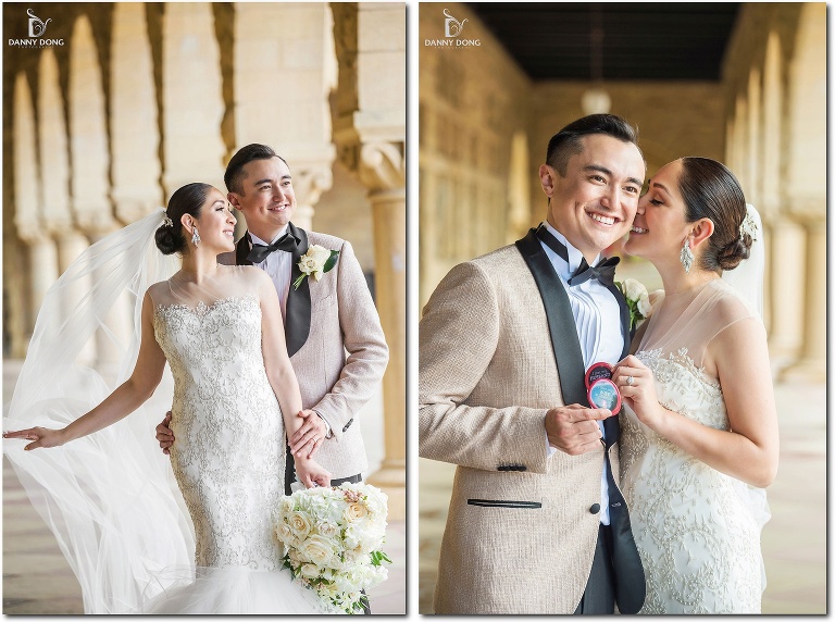 035-stanford-memorial-church-wedding