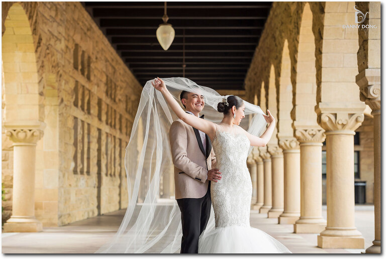 037-stanford-memorial-church-wedding
