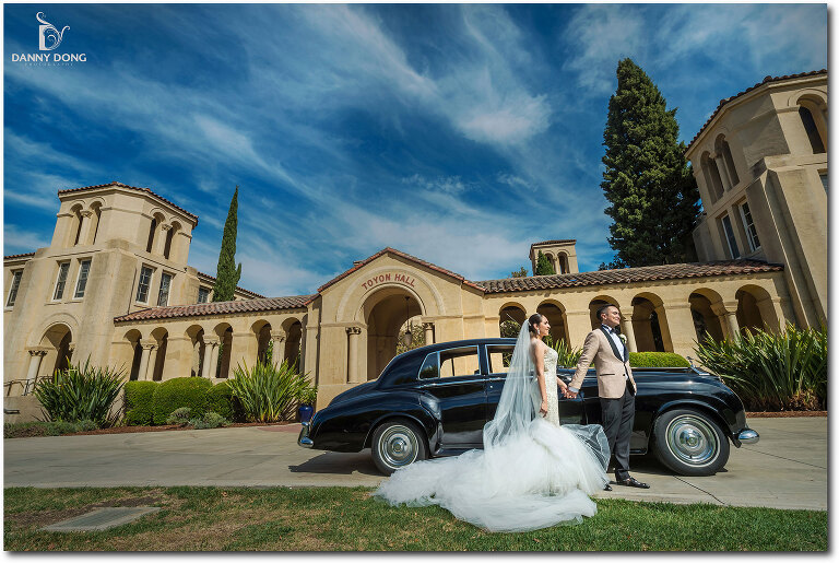 038-stanford-memorial-church-wedding