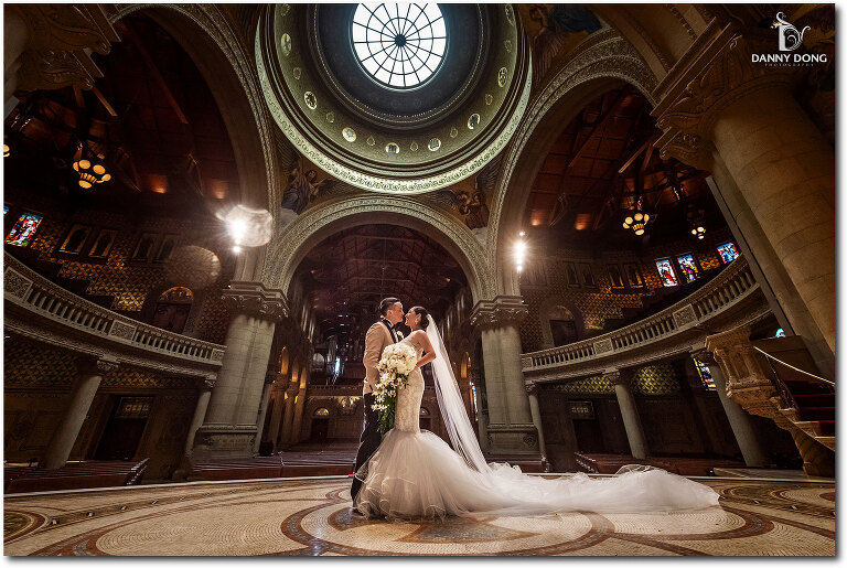 039-stanford-memorial-church-wedding