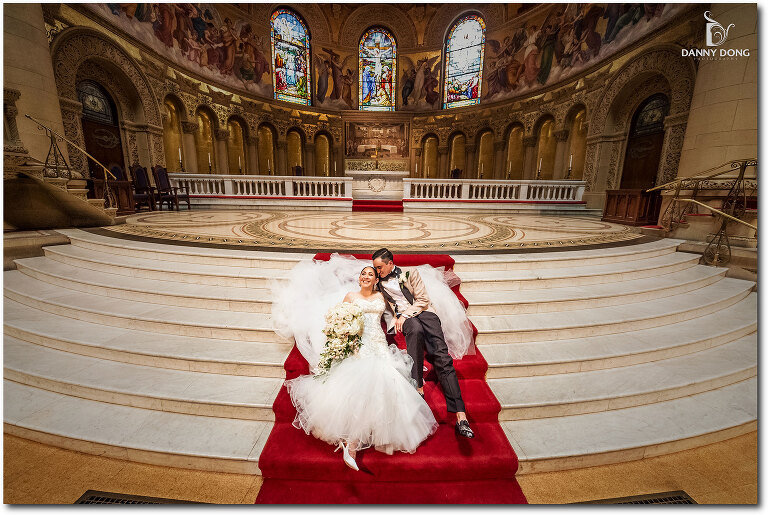 040-stanford-memorial-church-wedding