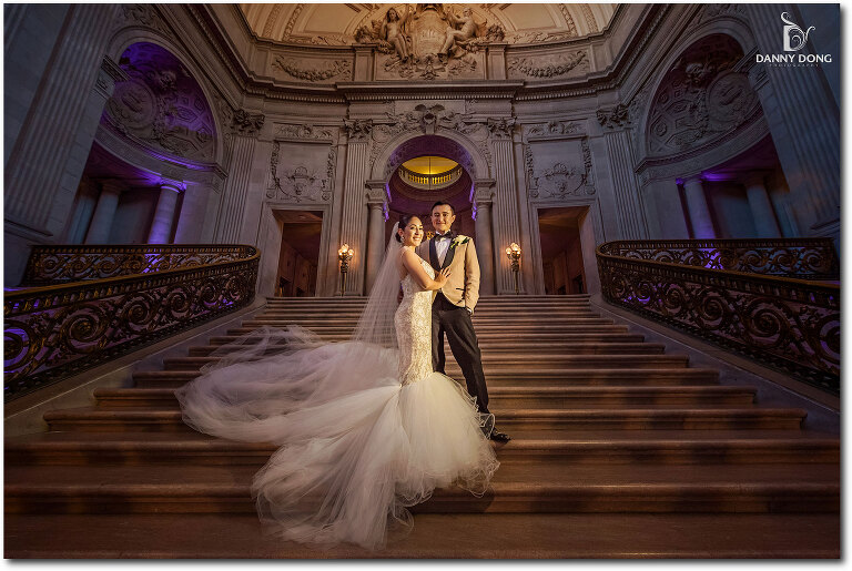 041-san-francisco-city-hall-wedding