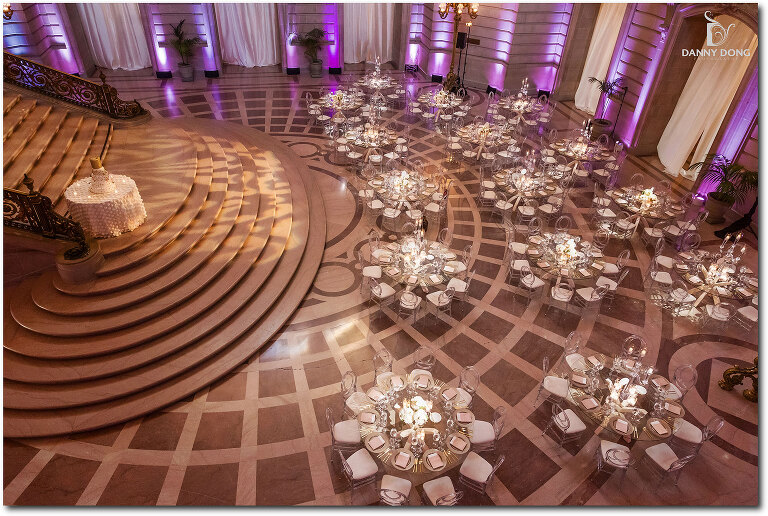 043-san-francisco-city-hall-wedding