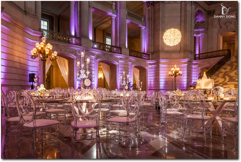 045-san-francisco-city-hall-wedding