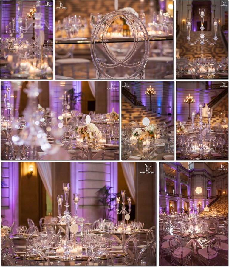 046-san-francisco-city-hall-wedding