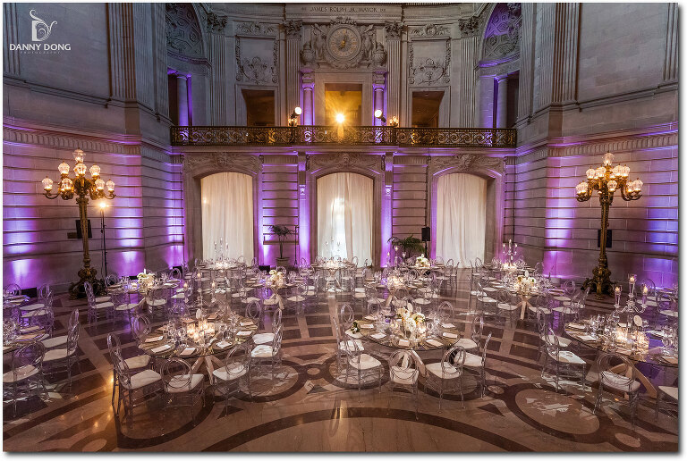 047-san-francisco-city-hall-wedding