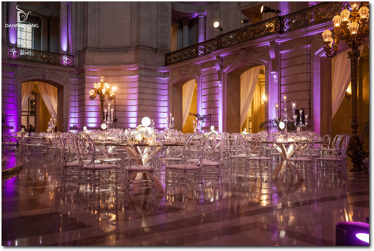 048-san-francisco-city-hall-wedding
