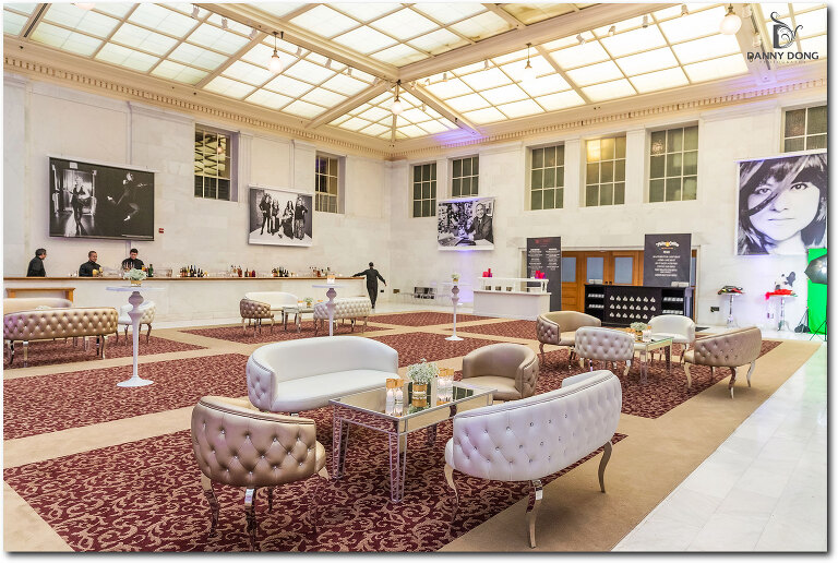 049-san-francisco-city-hall-wedding