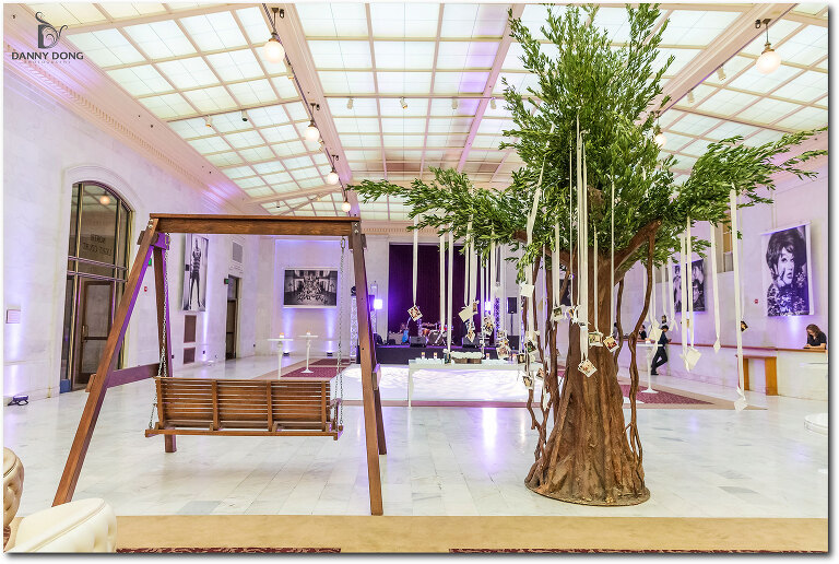 050-san-francisco-city-hall-wedding