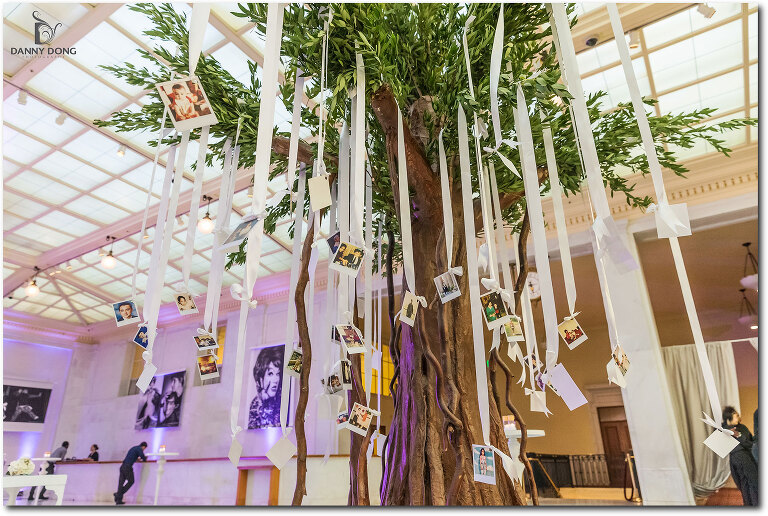 051-san-francisco-city-hall-wedding