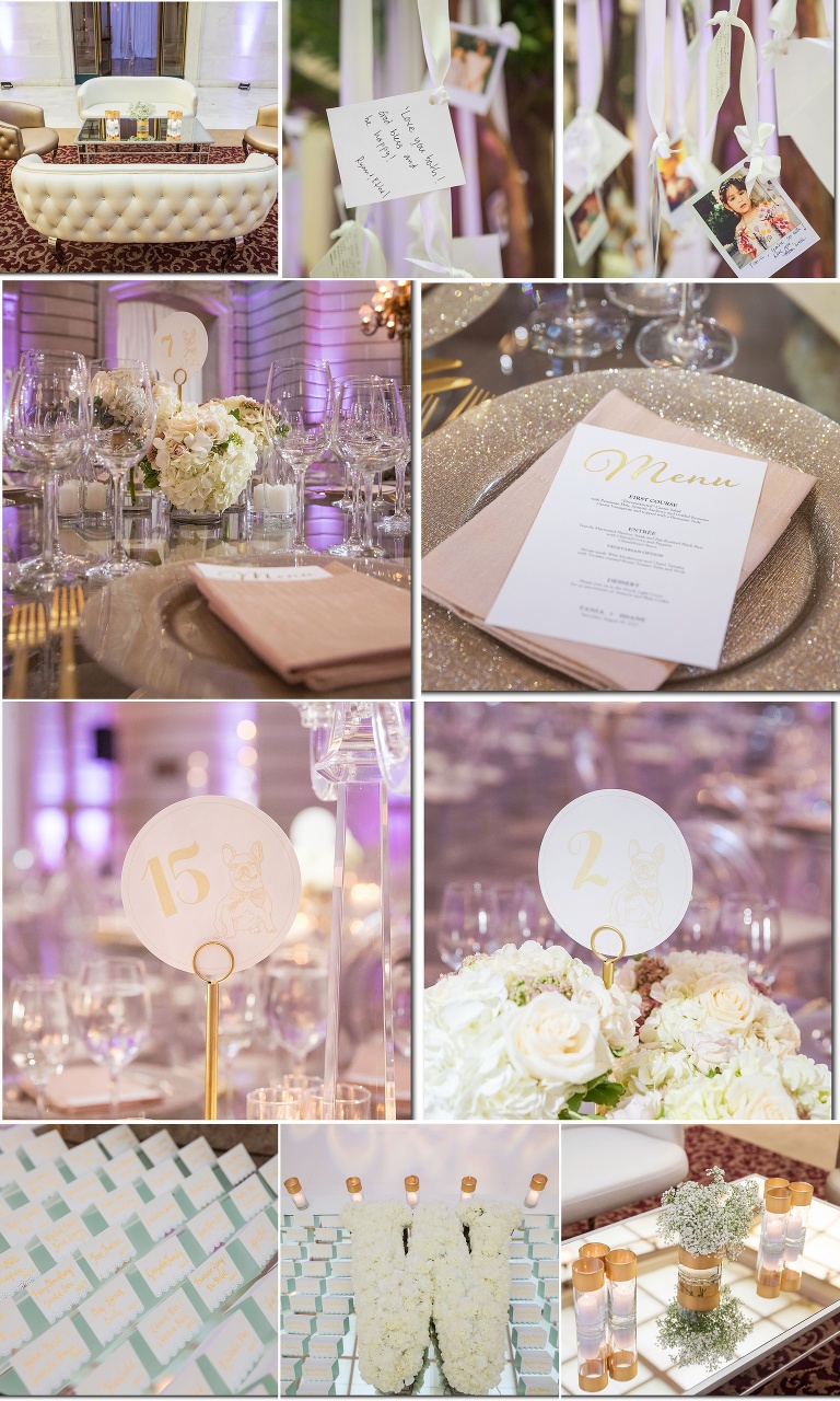 052-san-francisco-city-hall-wedding