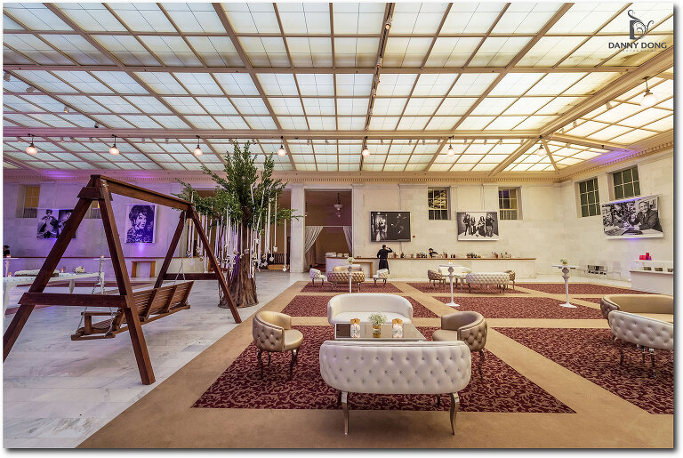 053-san-francisco-city-hall-wedding