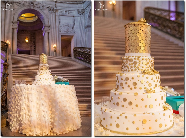 054-san-francisco-city-hall-wedding