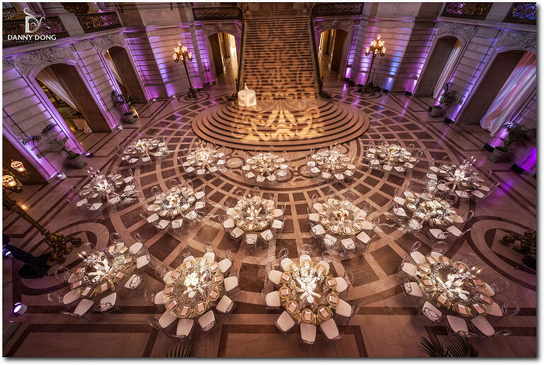055-san-francisco-city-hall-wedding